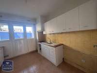 Location appartement 5 pièces Location appartement 5 pièces