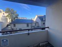 Location appartement 5 pièces Location appartement 5 pièces