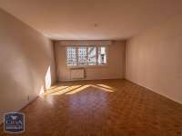 Location appartement 5 pièces Location appartement 5 pièces