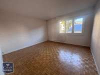 Location appartement 5 pièces Location appartement 5 pièces