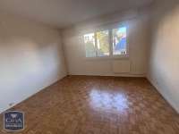 Location appartement 5 pièces Location appartement 5 pièces