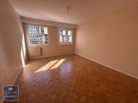 Location appartement 5 pièces Location appartement 5 pièces