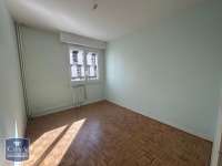 Location appartement 5 pièces Location appartement 5 pièces
