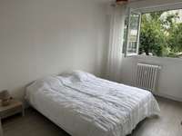 Location appartement 4 pièces Location appartement 4 pièces