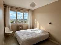 Location appartement 4 pièces Location appartement 4 pièces