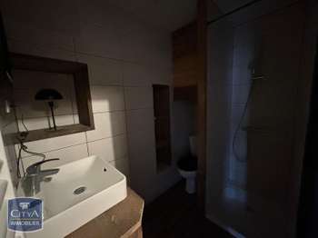 Location appartement 1 pièce Location appartement 1 pièce