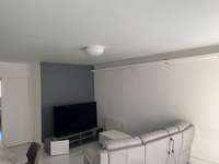 Location appartement 4 pièces Location appartement 4 pièces