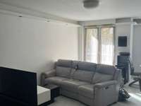 Location appartement 4 pièces Location appartement 4 pièces