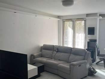 Location appartement 4 pièces Location appartement 4 pièces