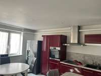 Location appartement 4 pièces Location appartement 4 pièces