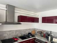 Location appartement 4 pièces Location appartement 4 pièces