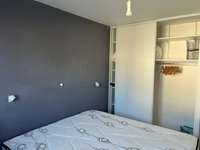 Location appartement 4 pièces Location appartement 4 pièces