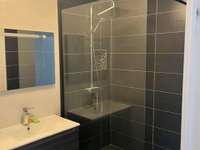 Location appartement 4 pièces Location appartement 4 pièces