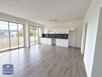 Location appartement 3 pièces Location appartement 3 pièces