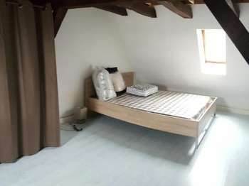 Location appartement 2 pièces Location appartement 2 pièces