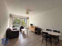 Location appartement 2 pièces Location appartement 2 pièces