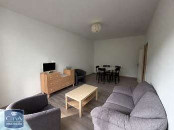 Location appartement 2 pièces Location appartement 2 pièces
