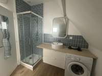 Location appartement 4 pièces