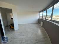 Location appartement 4 pièces Location appartement 4 pièces