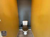 Location appartement 4 pièces Location appartement 4 pièces