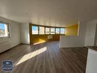 Location appartement 4 pièces Location appartement 4 pièces