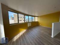 Location appartement 4 pièces Location appartement 4 pièces