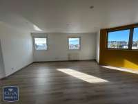 Location appartement 4 pièces Location appartement 4 pièces