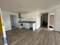Location appartement 4 pièces Location appartement 4 pièces