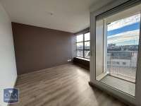 Location appartement 4 pièces Location appartement 4 pièces