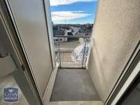 Location appartement 4 pièces Location appartement 4 pièces