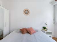 Location appartement 5 pièces Location appartement 5 pièces