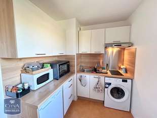 Photo Location appartement Le Mans Rubillard - Chasse Royale