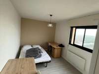 Location appartement 1 pièce Location appartement 1 pièce