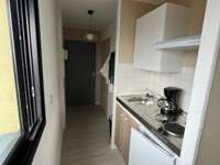 Location appartement 1 pièce Location appartement 1 pièce