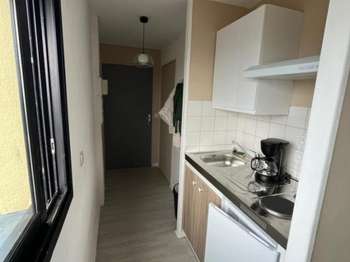 Location appartement 1 pièce Location appartement 1 pièce