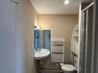 Location appartement 1 pièce Location appartement 1 pièce