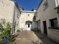 Location appartement 2 pièces Location appartement 2 pièces