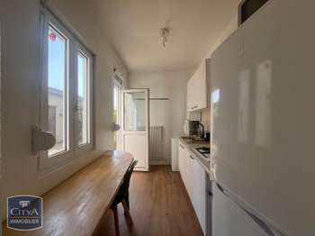 Location appartement 2 pièces Location appartement 2 pièces