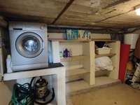Location Studio 1 pièce