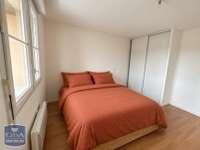 Location appartement 2 pièces Location appartement 2 pièces