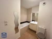 Location appartement 2 pièces Location appartement 2 pièces