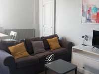 Location appartement 2 pièces Location appartement 2 pièces