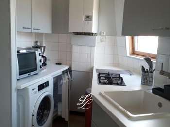 Location appartement 2 pièces Location appartement 2 pièces