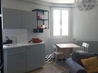 Location appartement 2 pièces Location appartement 2 pièces
