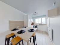 Location appartement 4 pièces Location appartement 4 pièces