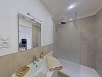 Location appartement 4 pièces Location appartement 4 pièces