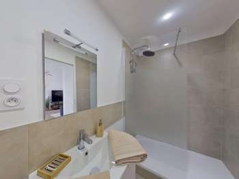 Location appartement 4 pièces Location appartement 4 pièces