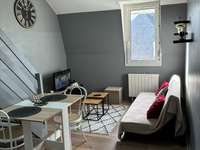Location Studio 1 pièce Location Studio 1 pièce