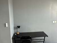 Location Studio 1 pièce Location Studio 1 pièce