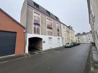 Location appartement 2 pièces Location appartement 2 pièces